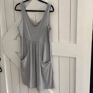 Beach Cover Up/Dress